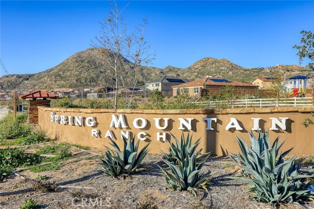 Details for 21147 Broken Stone Court, Riverside, CA 92507