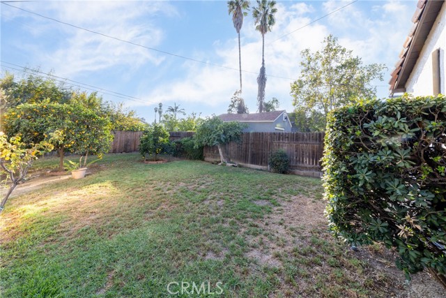 Detail Gallery Image 30 of 31 For 759 W 26th St, San Bernardino,  CA 92405 - 3 Beds | 2 Baths