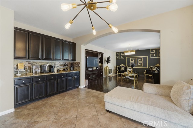 Detail Gallery Image 8 of 61 For 16180 Angel Canyon, Riverside,  CA 92503 - 4 Beds | 4 Baths