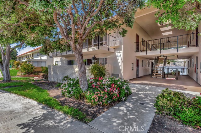 Image 2 for 2338 Avenida Sevilla #Q, Laguna Woods, CA 92637