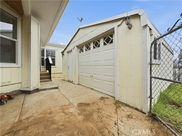 Detail Gallery Image 29 of 36 For 340 Rocky, Bodfish,  CA 93205 - 3 Beds | 2 Baths