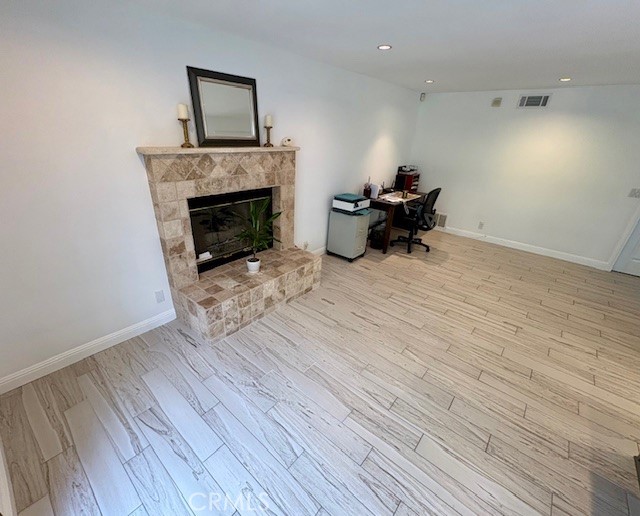 8373 Denise Lane, West Hills CA: https://media.crmls.org/medias/2c17870e-8eef-4b71-9c85-862d8f3206aa.jpg