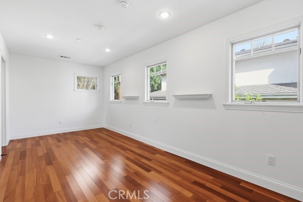 Detail Gallery Image 36 of 64 For 378 N Myrtle Ave, Monrovia,  CA 91016 - 4 Beds | 3/1 Baths