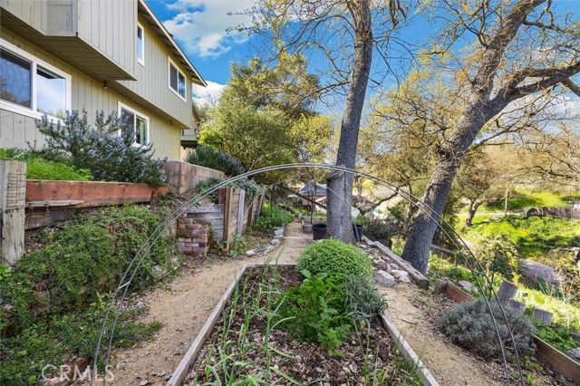 Detail Gallery Image 27 of 35 For 5201 Juarez, Atascadero,  CA 93422 - 3 Beds | 2 Baths