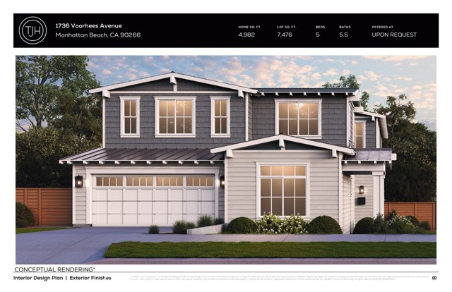 Image 14 of 13 For 1736 Voorhees Avenue