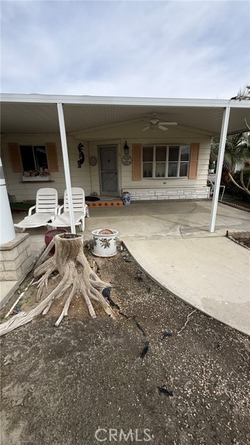 Detail Gallery Image 26 of 34 For 371 Avenida Andorra, Cathedral City,  CA 92234 - 2 Beds | 2 Baths