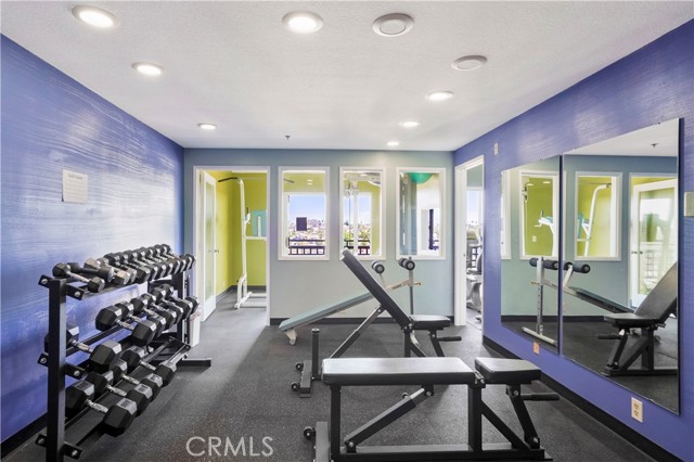 3790 Florida, San Diego CA: https://media.crmls.org/medias/2c17e7a8-b4f8-40f5-9b64-3c9e3460ff42.jpg