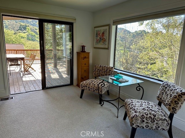 Detail Gallery Image 10 of 21 For 33 15th St, Paso Robles,  CA 93446 - 3 Beds | 2/1 Baths