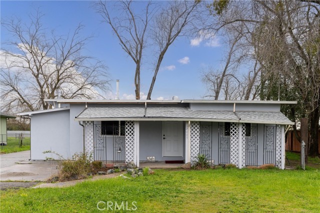 2009 Tehama Avenue, Oroville, CA, 95965 2009 Tehama Avenue, Oroville, CA, 95965