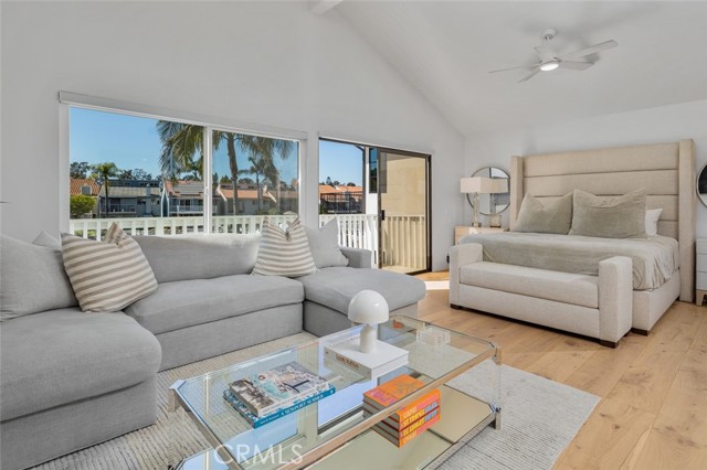 21875 Huron Lane, Lake Forest CA: https://media.crmls.org/medias/2c182ae7-6c1e-4c38-82aa-db26844ab4dd.jpg