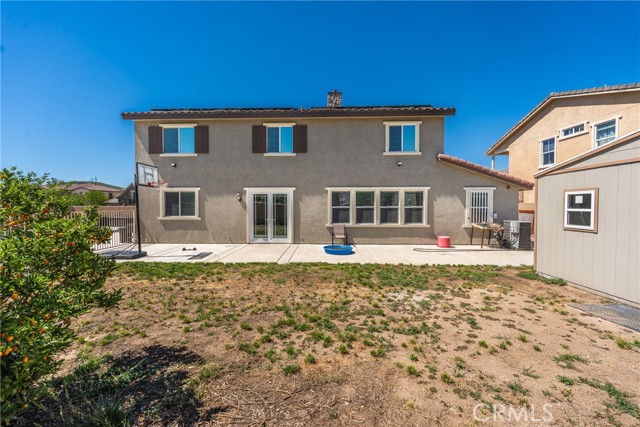 Detail Gallery Image 24 of 28 For 1438 Northstar St, San Bernardino,  CA 92407 - 3 Beds | 3 Baths
