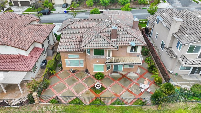 34113 Castle Pines Drive, Yucaipa CA: https://media.crmls.org/medias/2c184412-e7c3-4f59-b6e7-59782dda1f56.jpg