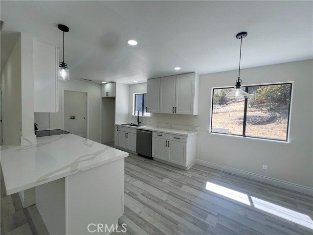 Detail Gallery Image 15 of 28 For 44786 Spring Hill Rd, Coarsegold,  CA 93614 - 3 Beds | 2 Baths