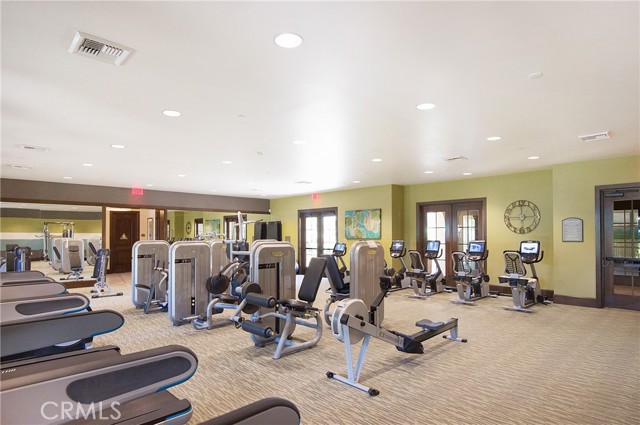 16 Palomino, Rancho Mission Viejo CA: https://media.crmls.org/medias/2c186106-01e2-46b0-880a-2708eea455e8.jpg