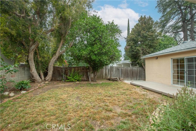 Detail Gallery Image 31 of 31 For 17420 Collins St, Encino,  CA 91316 - 3 Beds | 3 Baths