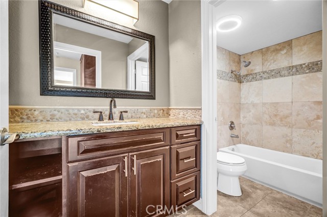 Detail Gallery Image 18 of 33 For 44 Rainwood, Aliso Viejo,  CA 92656 - 2 Beds | 2 Baths