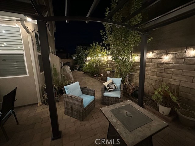 26967 Cape Cod Drive, Valencia CA: https://media.crmls.org/medias/2c187bfe-a57e-4aeb-9c9b-f715772248b9.jpg