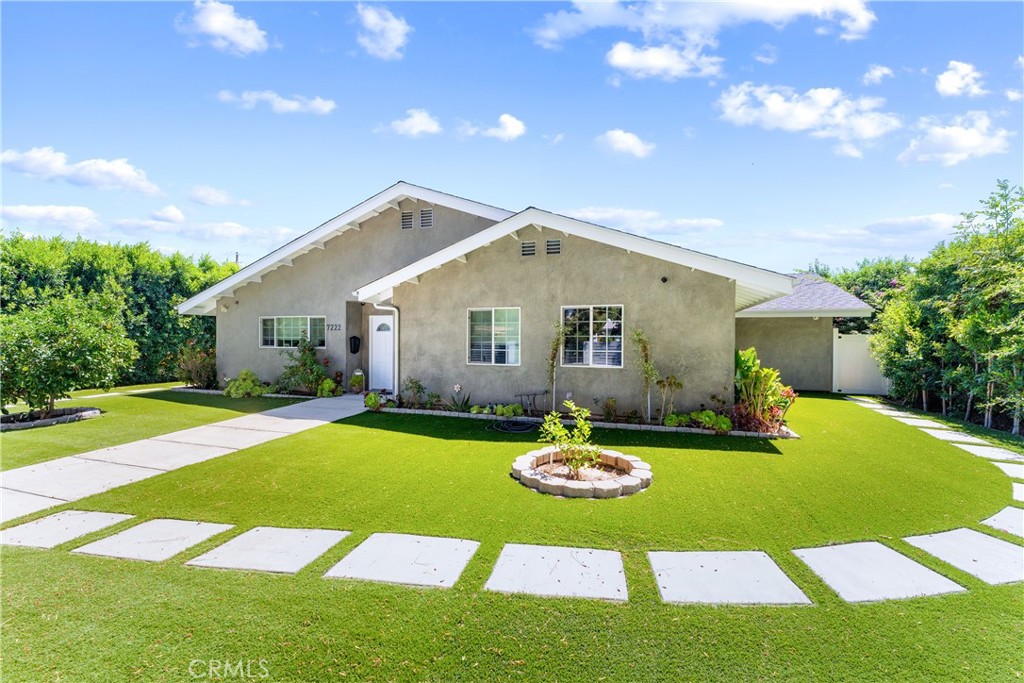 MLS #SR26157382 image #2