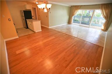 601 Prospect Avenue, Redondo Beach, California 90277, 1 Bedroom Bedrooms, ,1 BathroomBathrooms,Residential,Sold,Prospect,SB14050692