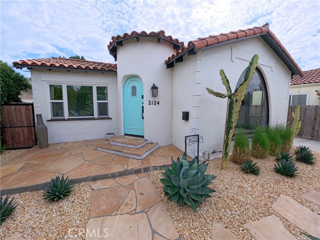 Front Image Thumbnail for CRPW25241109