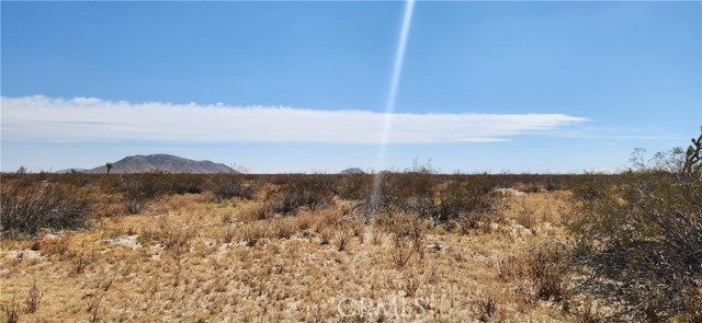 0 Vac/Largo Vista Drt/Ave T Drt /Vic 204 Ste, Other - See Remarks, California 93591, ,Land,For Sale,0 Vac/Largo Vista Drt/Ave T Drt /Vic 204 Ste,CRCV23074201