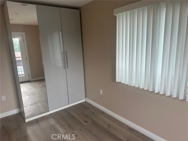 17401 Ludlow Street, Granada Hills CA: https://media.crmls.org/medias/2c18a59c-1b5f-4e79-85a7-4f8420c7c054.jpg