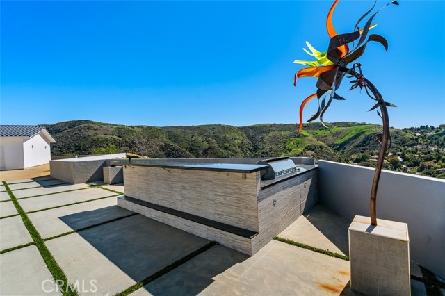 Detail Gallery Image 43 of 57 For 109 Buckskin Rd, Bell Canyon,  CA 91307 - 5 Beds | 5/1 Baths