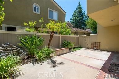 Detail Gallery Image 20 of 26 For 2 Cartegena, Aliso Viejo,  CA 92656 - 3 Beds | 3 Baths
