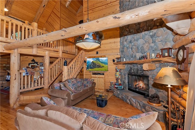 42668 Timberline, Big Bear Lake, CA, 92315 42668 Timberline, Big Bear Lake, CA, 92315