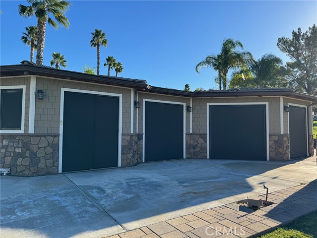 Detail Gallery Image 27 of 52 For 45525 Highway 79 Site 270, Aguanga,  CA 92536 - – Beds | – Baths