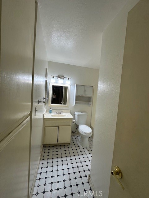 Detail Gallery Image 14 of 25 For 1110 Ohio Ave #205/ #14,  Long Beach,  CA 90804 - 2 Beds | 2 Baths