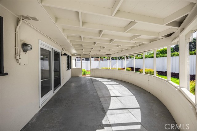 7431 Via Serena, Rancho Cucamonga CA: https://media.crmls.org/medias/2c18e704-da2f-4cc1-abc8-87436cf41300.jpg