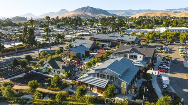 114 Tank Farm Road, San Luis Obispo, California 93401, ,Commercial Lease,For Rent,114 Tank Farm Road,CRPI25134773