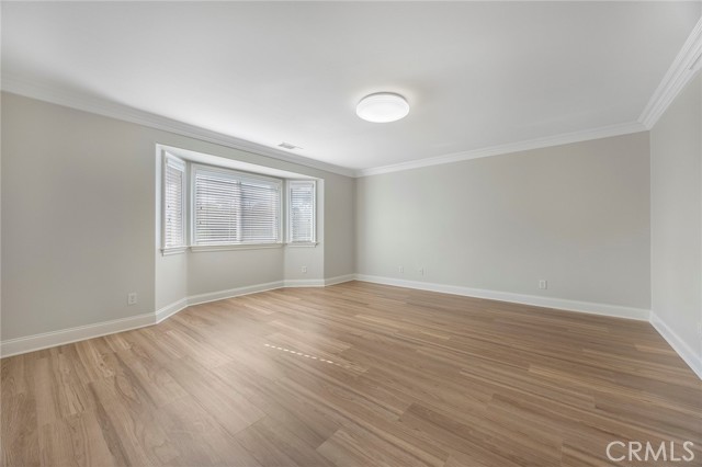 Detail Gallery Image 15 of 27 For 12 Galena, Irvine,  CA 92602 - 4 Beds | 3/1 Baths