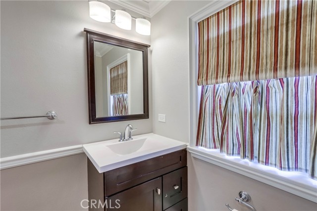 Detail Gallery Image 21 of 45 For 25302 Wilkes Pl, Laguna Hills,  CA 92653 - 5 Beds | 3 Baths