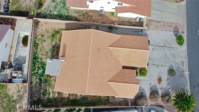 Detail Gallery Image 50 of 50 For 12794 Rain Shadow, Victorville,  CA 92395 - 3 Beds | 2 Baths