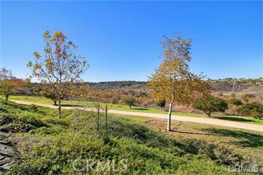 Image 64 of 69 For 2 Thomas Road