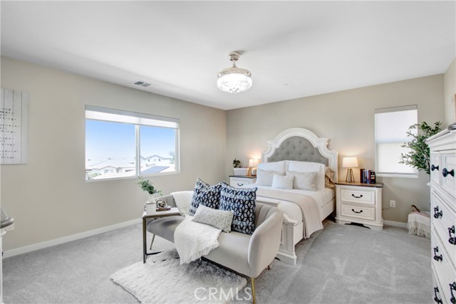 Detail Gallery Image 26 of 39 For 1212 Venice Ave, Mentone,  CA 92359 - 4 Beds | 3 Baths