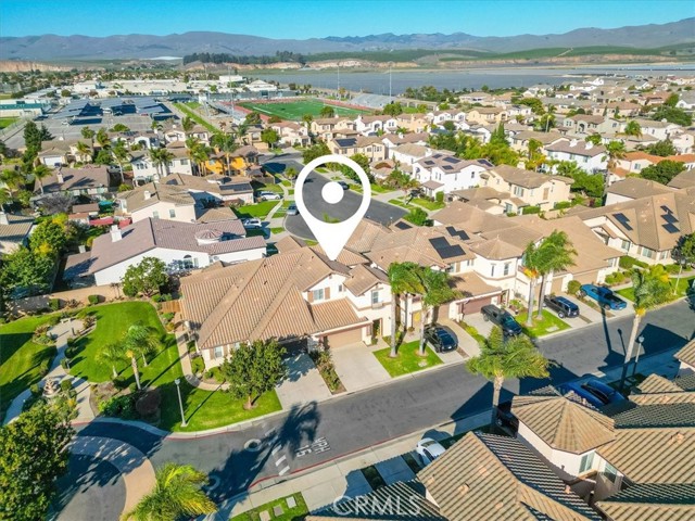 1735 Bilbao, Santa Maria CA: https://media.crmls.org/medias/2c194812-1805-40f0-ac6d-7e1737825a4d.jpg