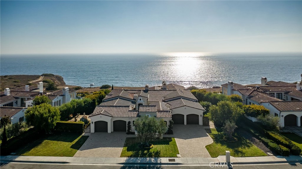 Picture of Rancho Palos Verdes, CA 90275