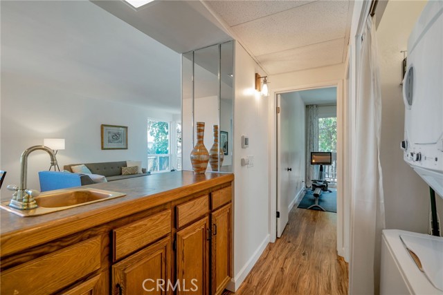 Detail Gallery Image 18 of 29 For 1655 Clark Ave. #126,  Long Beach,  CA 90815 - 2 Beds | 2 Baths
