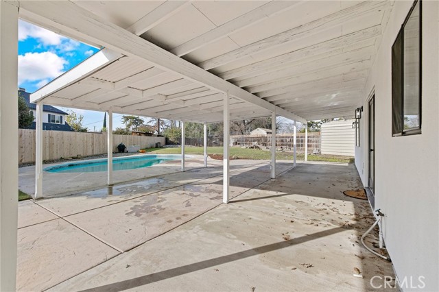 Detail Gallery Image 40 of 49 For 2428 Santa Lucia Ct, Hanford,  CA 93230 - 3 Beds | 2 Baths