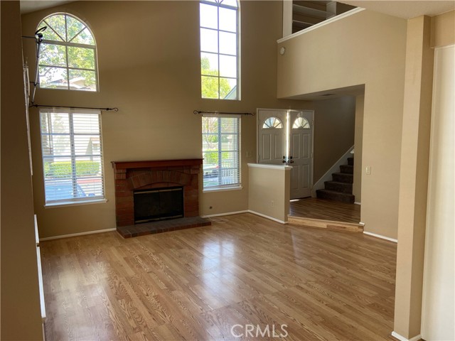 Detail Gallery Image 4 of 21 For 26231 Thistle #60,  Lake Forest,  CA 92630 - 3 Beds | 2/1 Baths