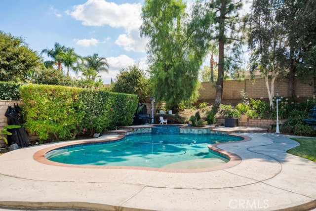 Image 3 for 1278 Millbrook Rd, Corona, CA 92882