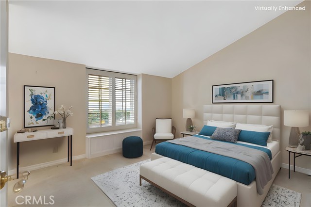 Detail Gallery Image 31 of 52 For 19371 Woodlands Dr, Huntington Beach,  CA 92648 - 3 Beds | 2/1 Baths