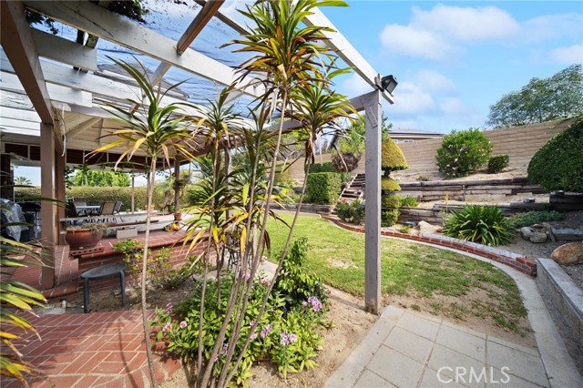 Detail Gallery Image 13 of 42 For 856 Golden Prados, Diamond Bar,  CA 91765 - 3 Beds | 2 Baths