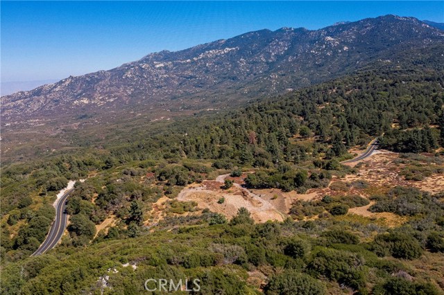 19030 Highway 243, Banning, California 92220, ,Land,For Sale,19030 Highway 243,CRIV22001970