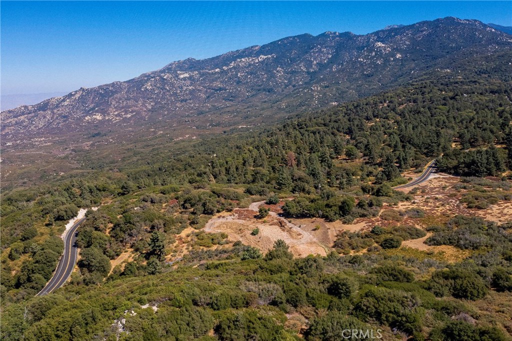 MLS #IV22001970 image #9