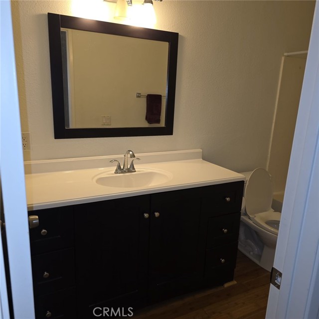 53 Via Honrado, Rancho Santa Margarita CA: https://media.crmls.org/medias/2c199235-5779-4eb1-8a69-fbbcc309c0f1.jpg
