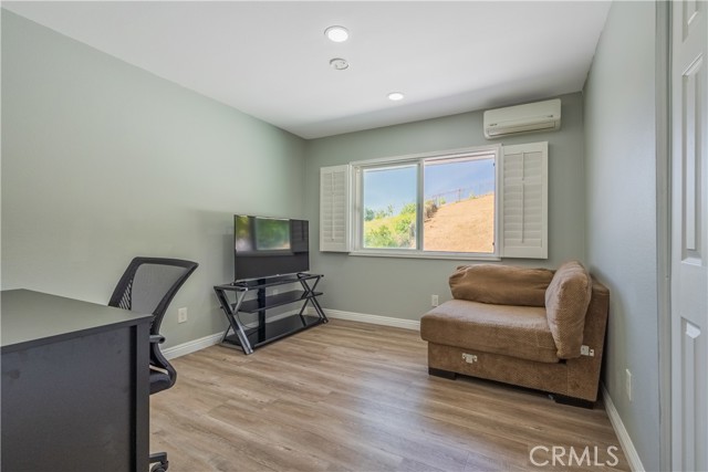 Detail Gallery Image 29 of 49 For 573 N Jalapa, Covina,  CA 91724 - 6 Beds | 3/1 Baths